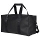 Rains Gym Bag